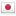 netbusinessdirect.com server is located in Japan